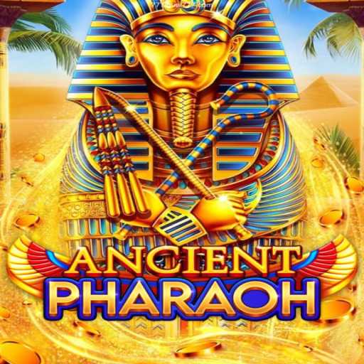 Explore the Mystical World of AncientPharaoh: A Premier Casino Game