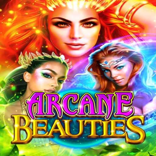Exploring the Enchanting World of ArcaneBeauties and the Trusted Casino Hub of Brazil