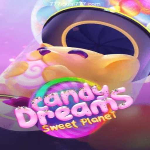 Immerse Yourself in the World of CandyDreams