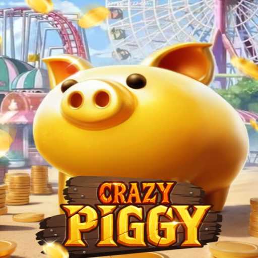 Exploring CrazyPiggy: A Riveting New Game Experience