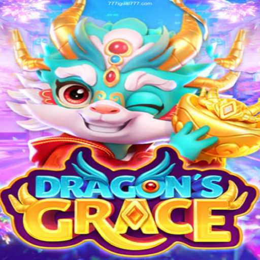 Exploring DragonsGrace: The Enthralling World of a Modern Fantasy Game