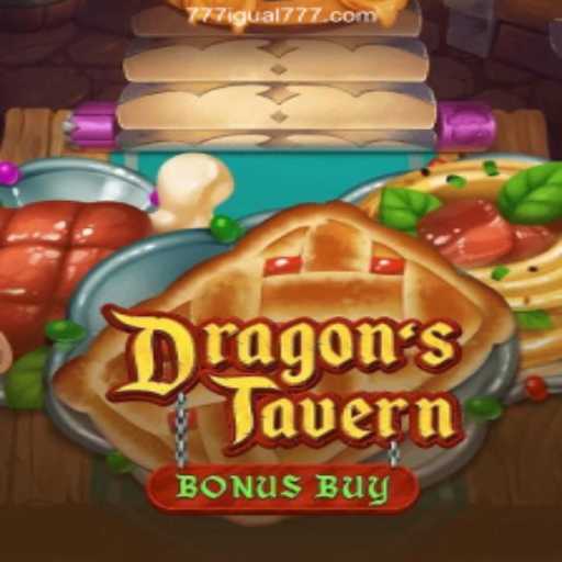 Discover the Mystical World of DragonsTavern: An Enthralling Adventure Awaits