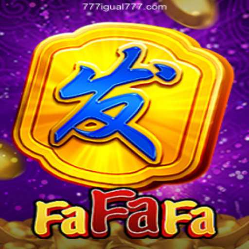 Exploring the World of FaFaFa: A Dive into the Popular Casino Game