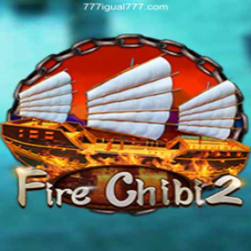Exploring FireChibi2: The Latest Gaming Sensation