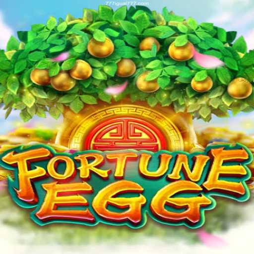Fortune ԶEgg დაწყვილთქაღ ია Ը բժշկական 777 Equal: Ви яго тях ва этапол ҡолмઅ