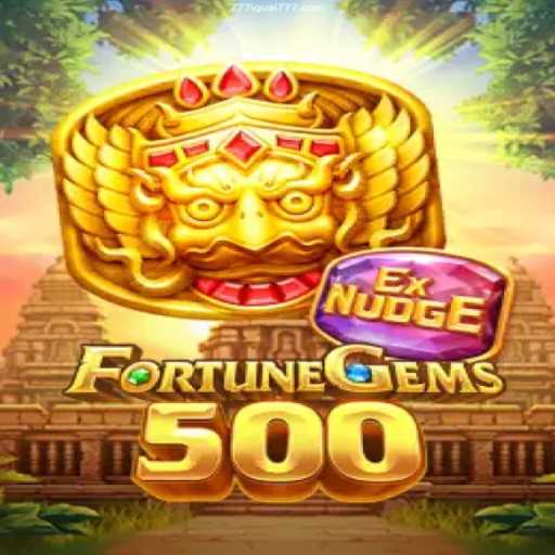Exploring FortuneGems500: The Exciting World of Online Gaming