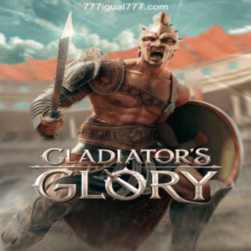 Unveiling the Epic Battles of GladiatorsGlory