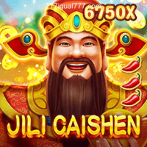 Experience the Thrills of JILICaishen: The Premier Choice for Gamers