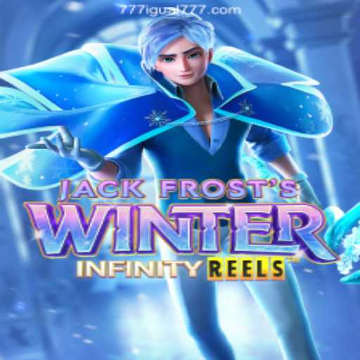 JackFrostsWinter: A Frosty Adventure Awaits