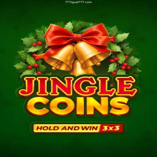 Discovering Jinglecoins: An Innovative Game with Trustworthy Brazilian Operators