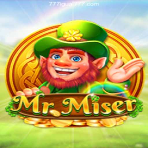 Exploring the Intricacies of MrMiser: A Game of Strategy and Fortune