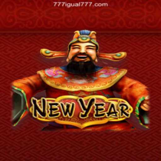 Explore the Thrills of NewYear: A Leading Casino Game by 777igual