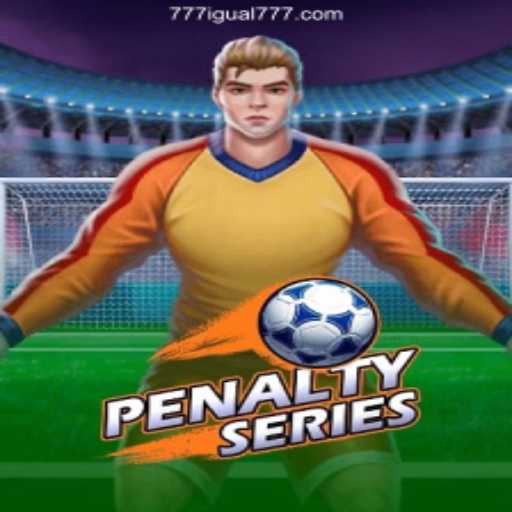 Discovering PenaltySeries: A New Era in Online Gaming