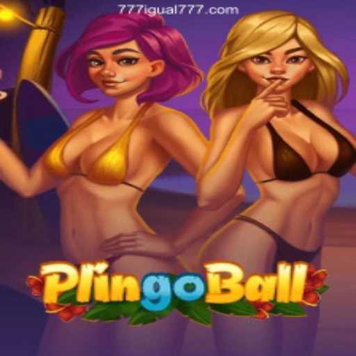 Baccarat games