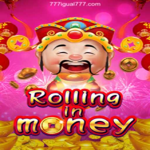 Baccarat games