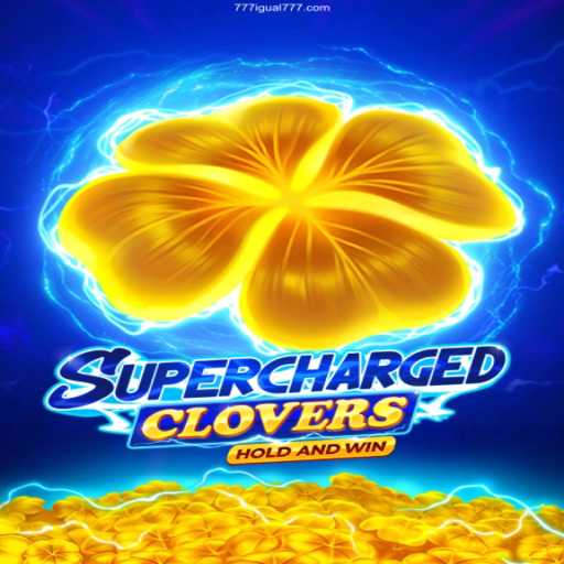 Discover the Excitement of SchargedClovers: Brazil's Most Trusted Casino Game