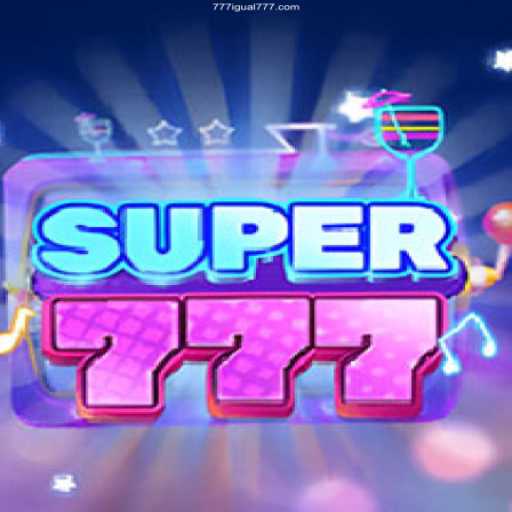 Discover the Excitement of Super777: A Deep Dive into the Game