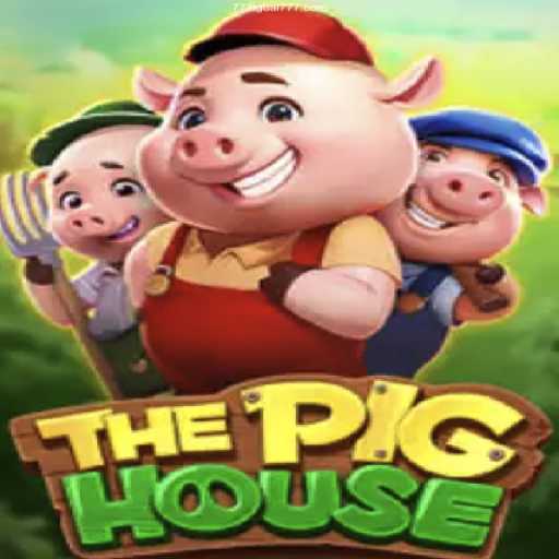 ThePigHouse: A Comprehensive Guide to the Game and its Exciting Features