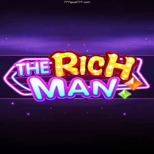 Exploring the Thrills of TheRichMan: A Premier Gaming Experience