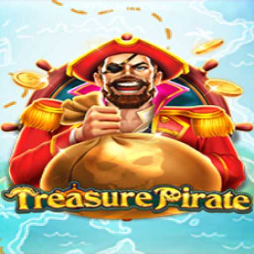 Unveiling TreasurePirate: A Casino Adventure on the High Seas