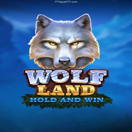 Exploring WolfLand: The Thrilling Adventure Game Experience