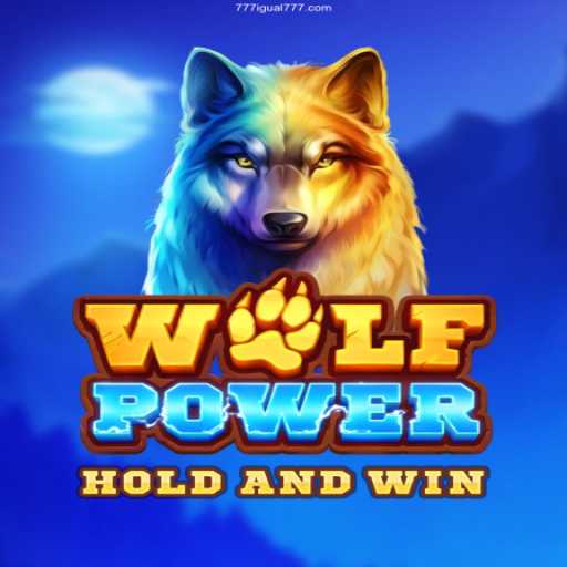 Exploring the Exciting World of WolfPower: Rules and Features